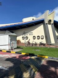 Blk 177 Woodlands Street 13 (Woodlands), HDB 4 Rooms #607006291